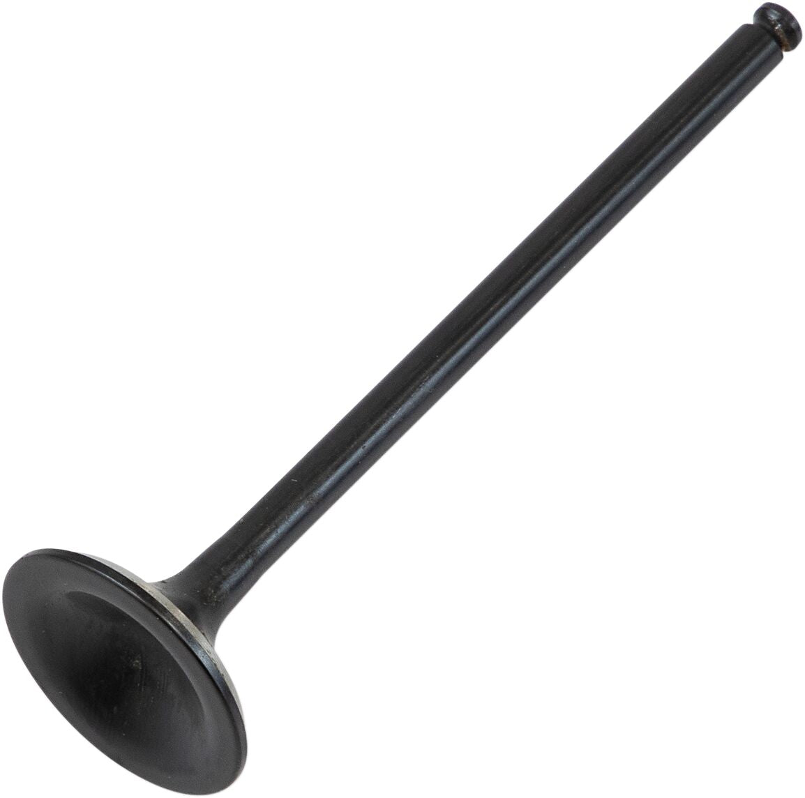 VALVE EX STD KTM 250