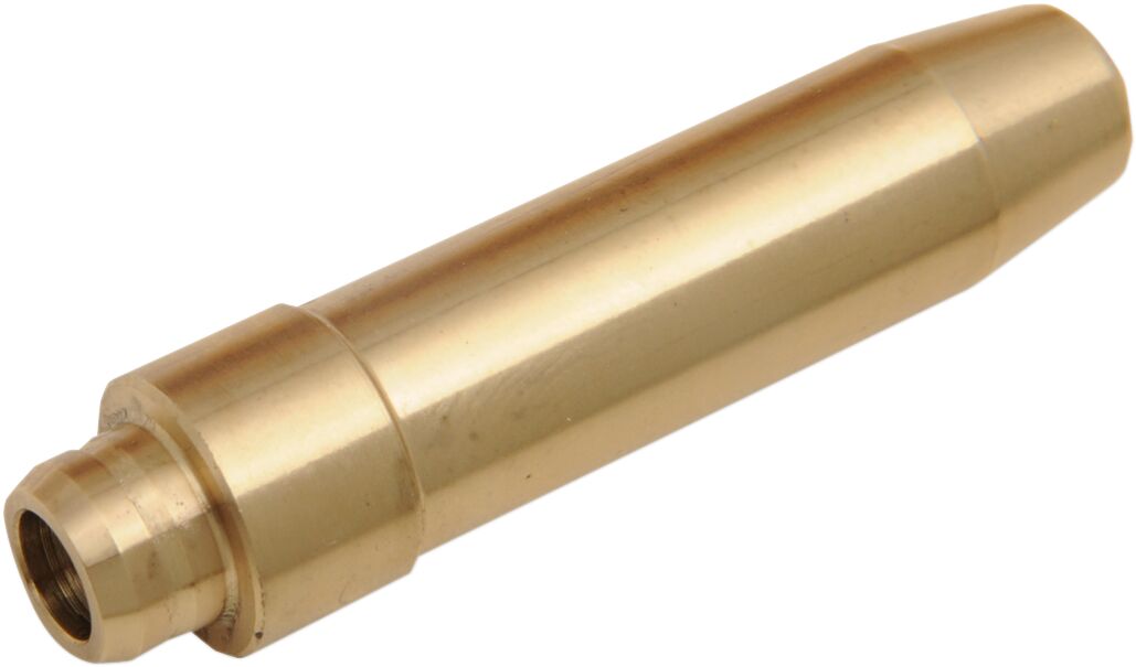 09261715 product image
