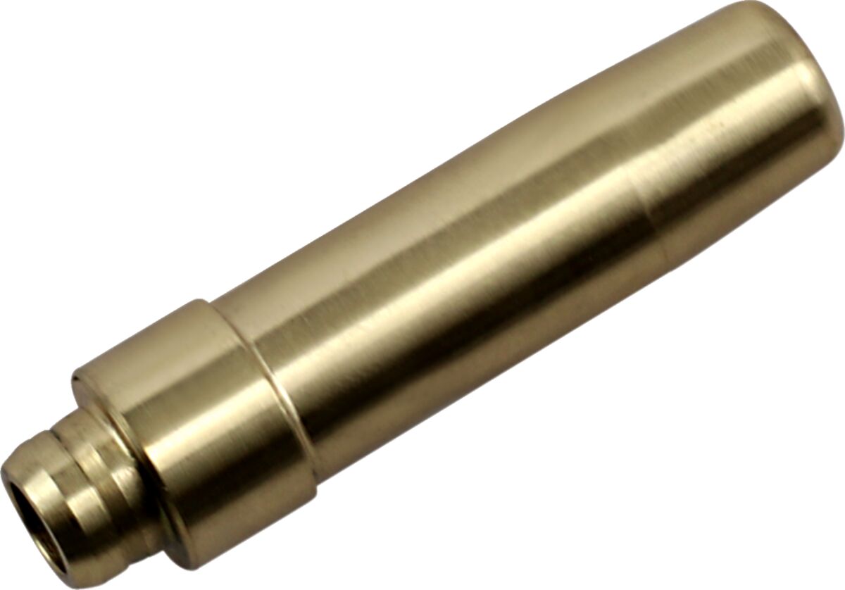 GUIDE VLV EX STD KTM250