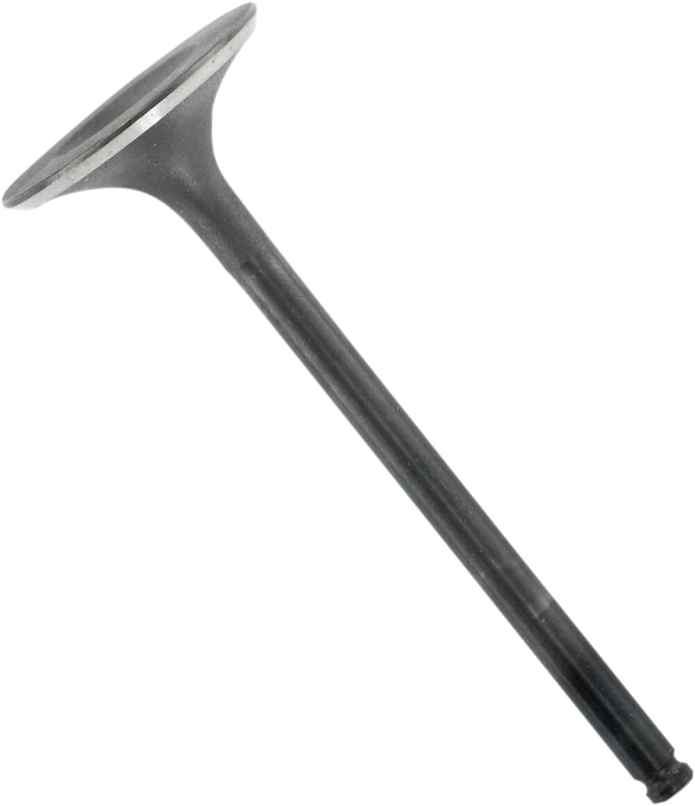VALVE STEEL INT KTM