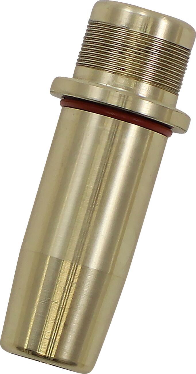 GUIDE VLV 48-E79BT+.010BZ