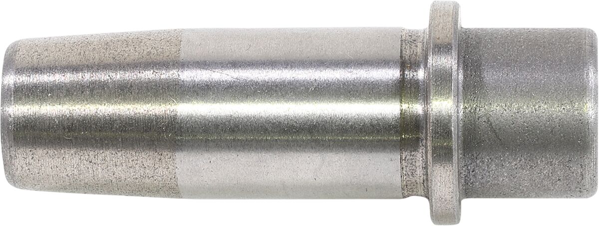 GUIDE VLV 48-E79BT+.006CI