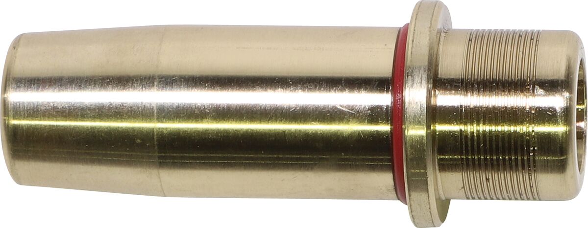 09261984 product image