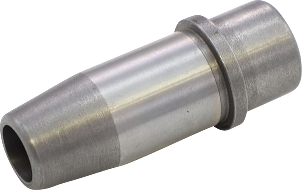 GUIDE VLV L79-84BT+.003CI