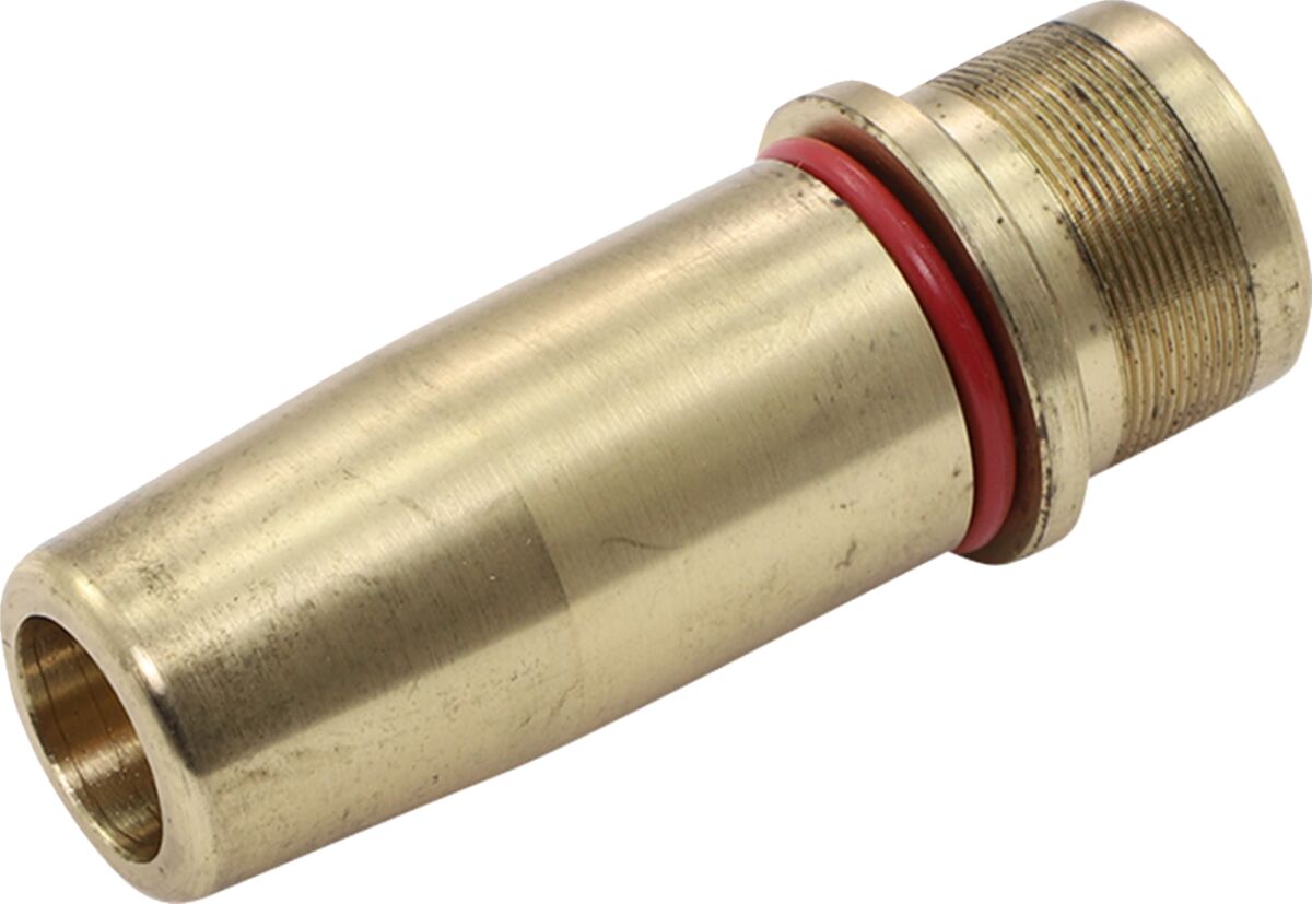 09261987 product image