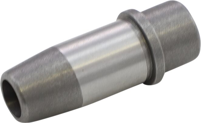 09261988 product image