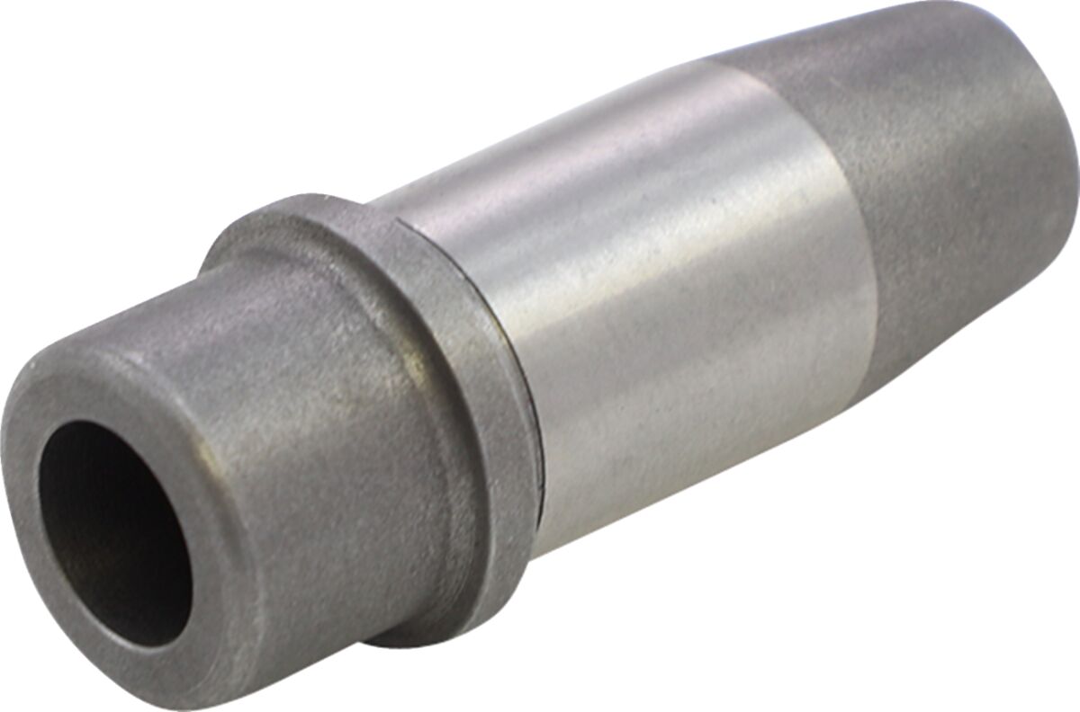 GUIDE VLV L79-84BT+.005CI