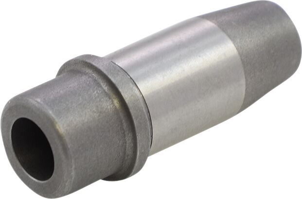 GUIDE VLV L79-84BT+.005CI