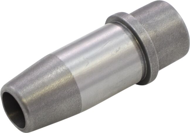 GUIDE VLV L79-84BT+.008CI