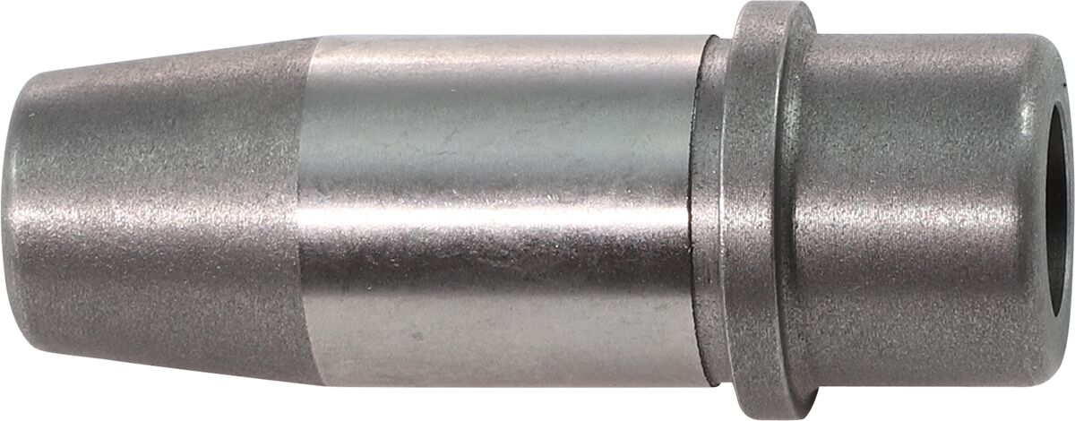 GUIDE VLV L79-84BT+.004CI