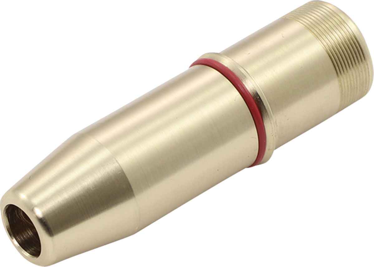 09262005 product image
