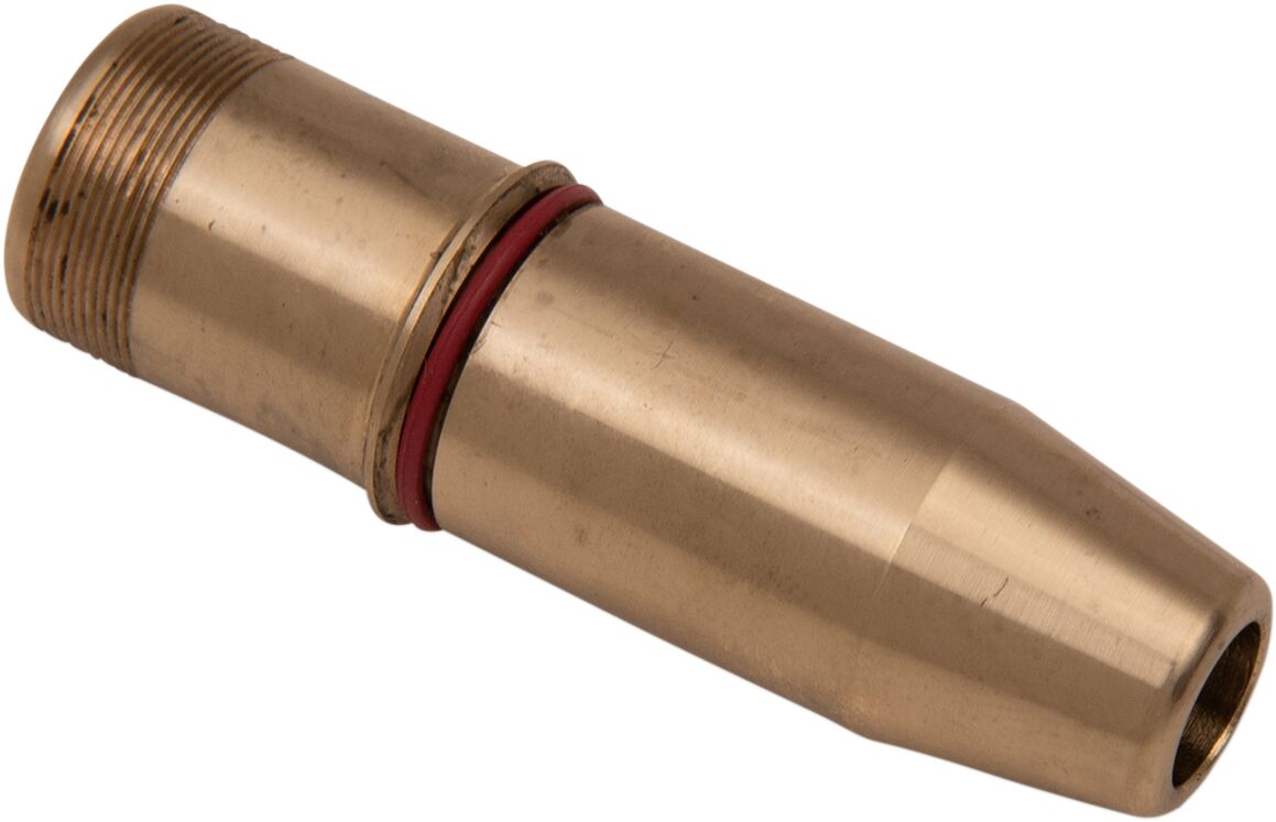 09262009 product image