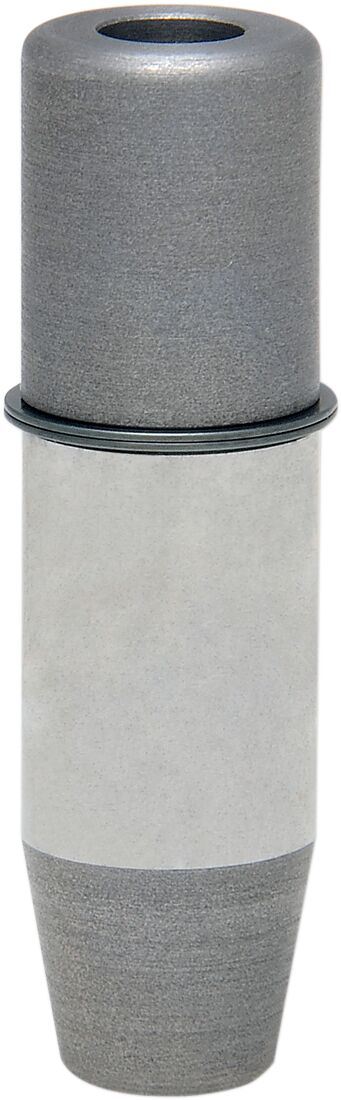 GUIDE VLV 05-17TC+.010 CI