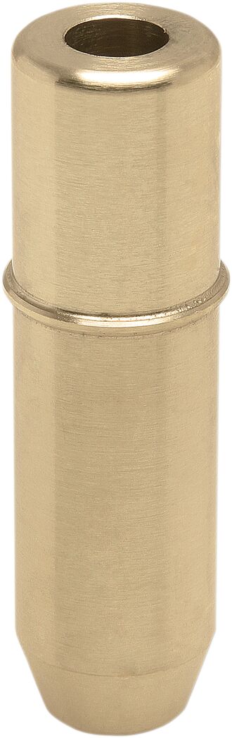 09262014 product image
