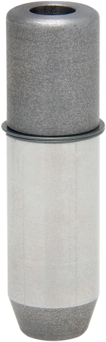09262017 product image