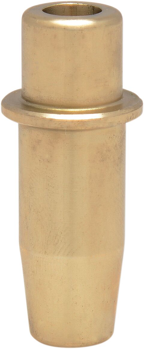 09262024 product image