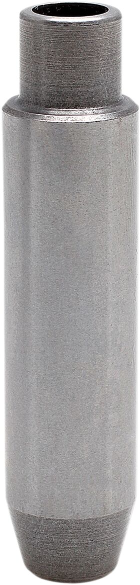 09262031 product image