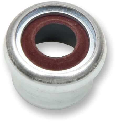 09262041 product image