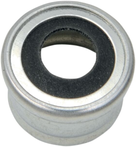 SEAL VLV EX XL 57-85 4/PK