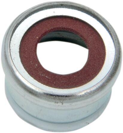 SEAL VLV 48-E79 BT 4/PK