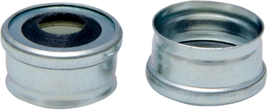 SEAL VLV 48-E79 BT 4/PK