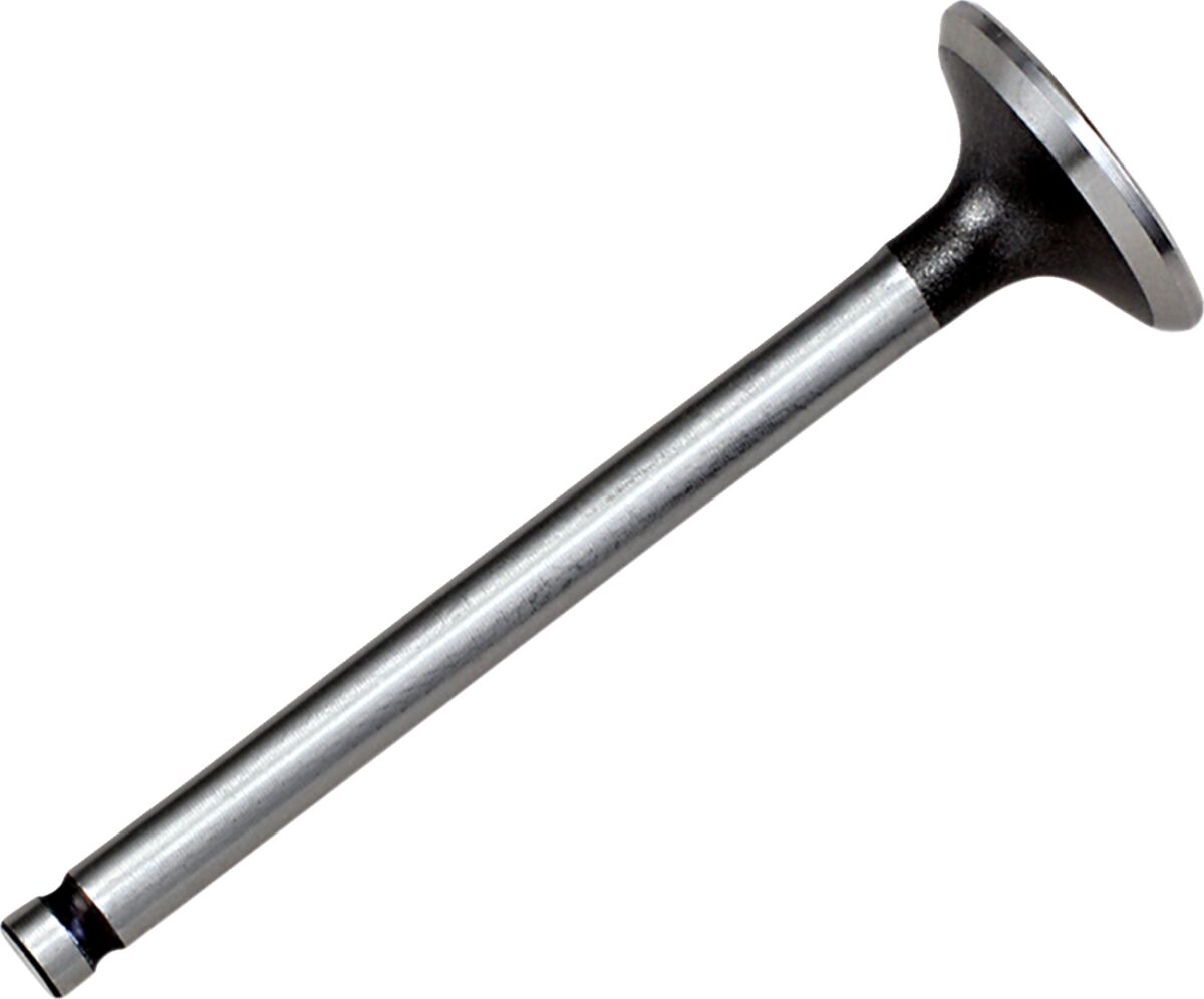 09262233 product image