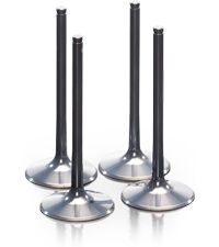 VALVE IN TITAN 450SX-F 13