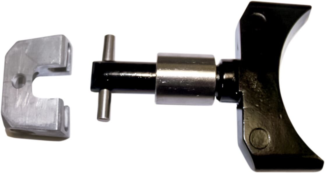 09262253 product image