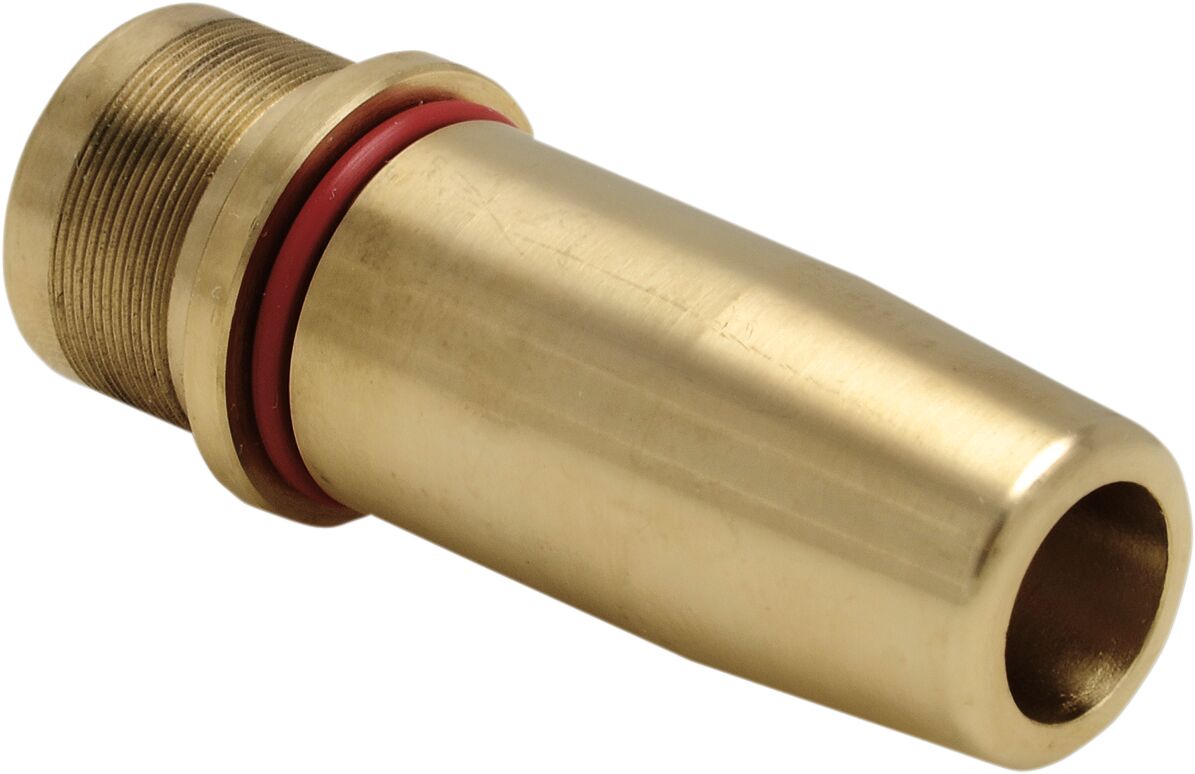 GUIDE VLV 78-83BT+.002MAG
