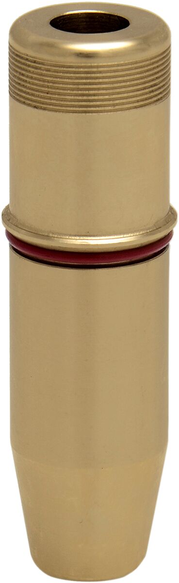 GUIDE VLV EVO/TC+.001 MAG