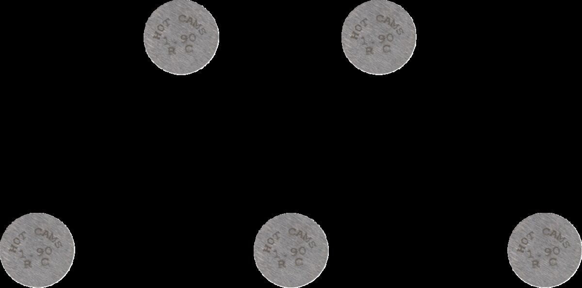 09262318 product image