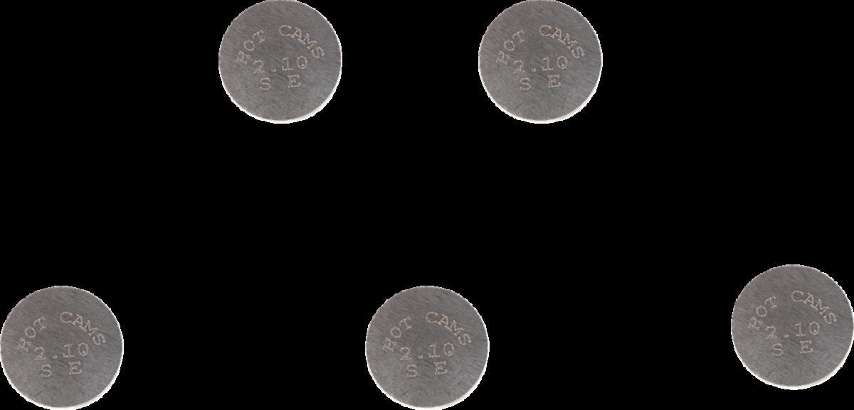09262322 product image