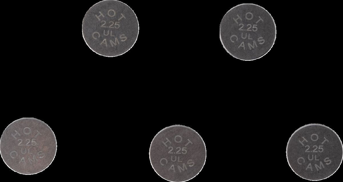 09262325 product image
