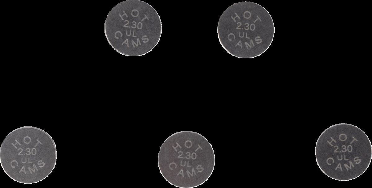 09262326 product image