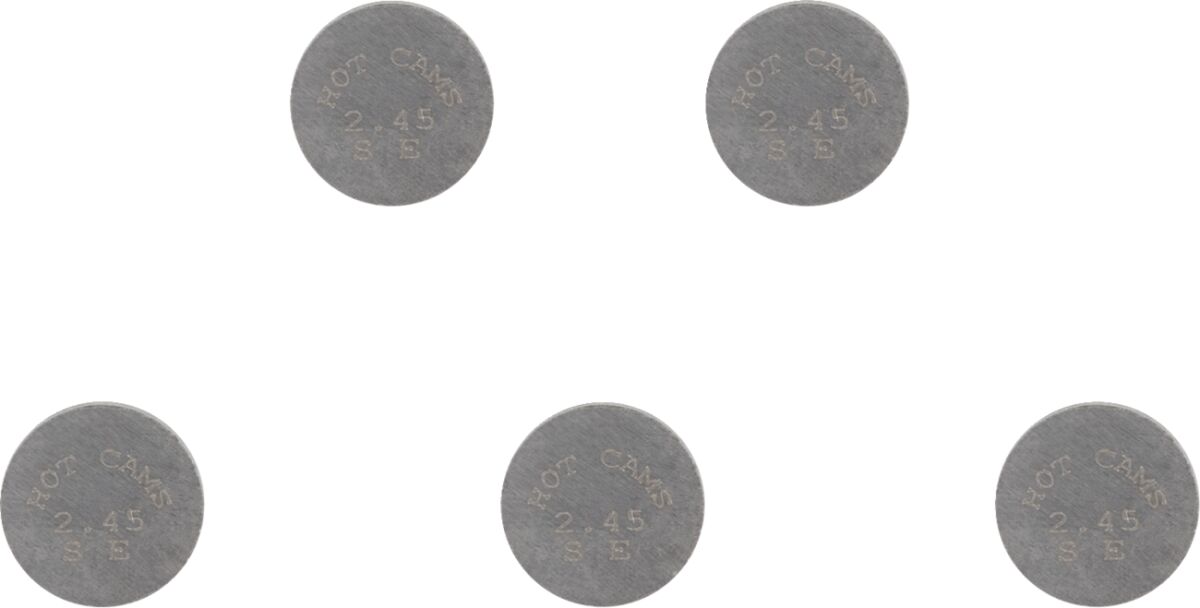09262329 product image