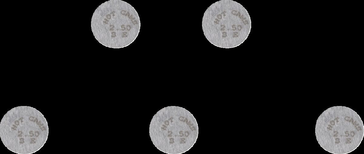 09262330 product image