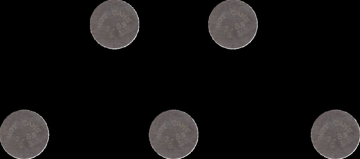 09262331 product image
