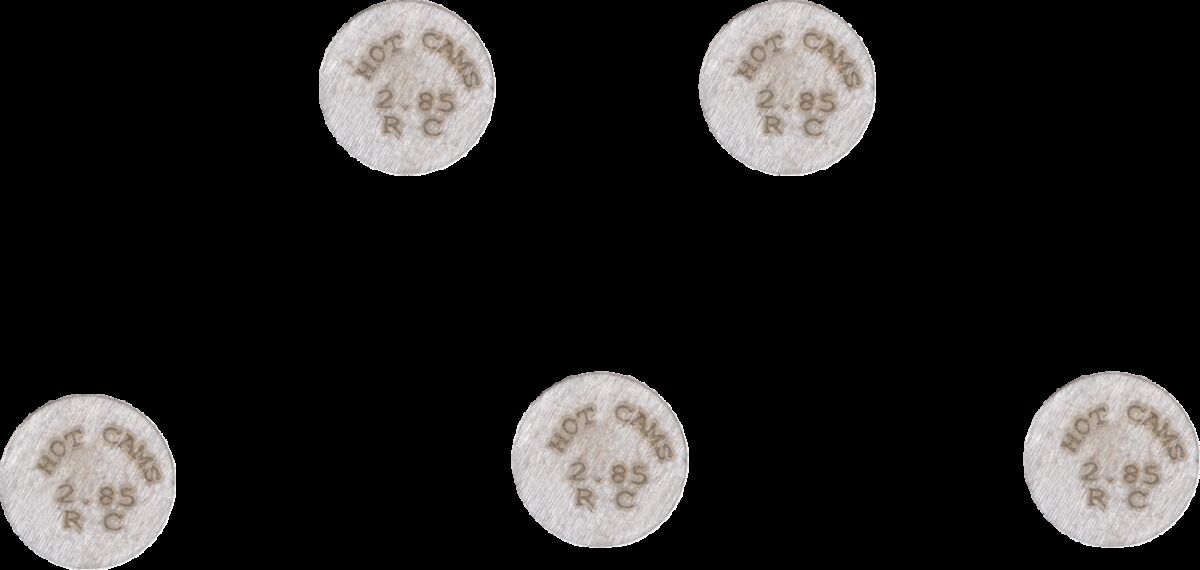 09262337 product image
