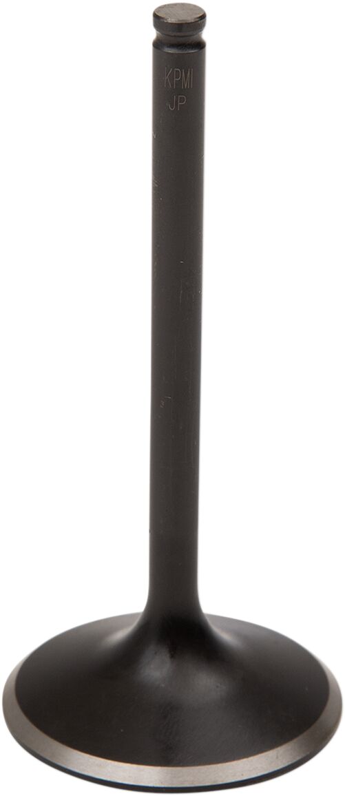 09262357 product image