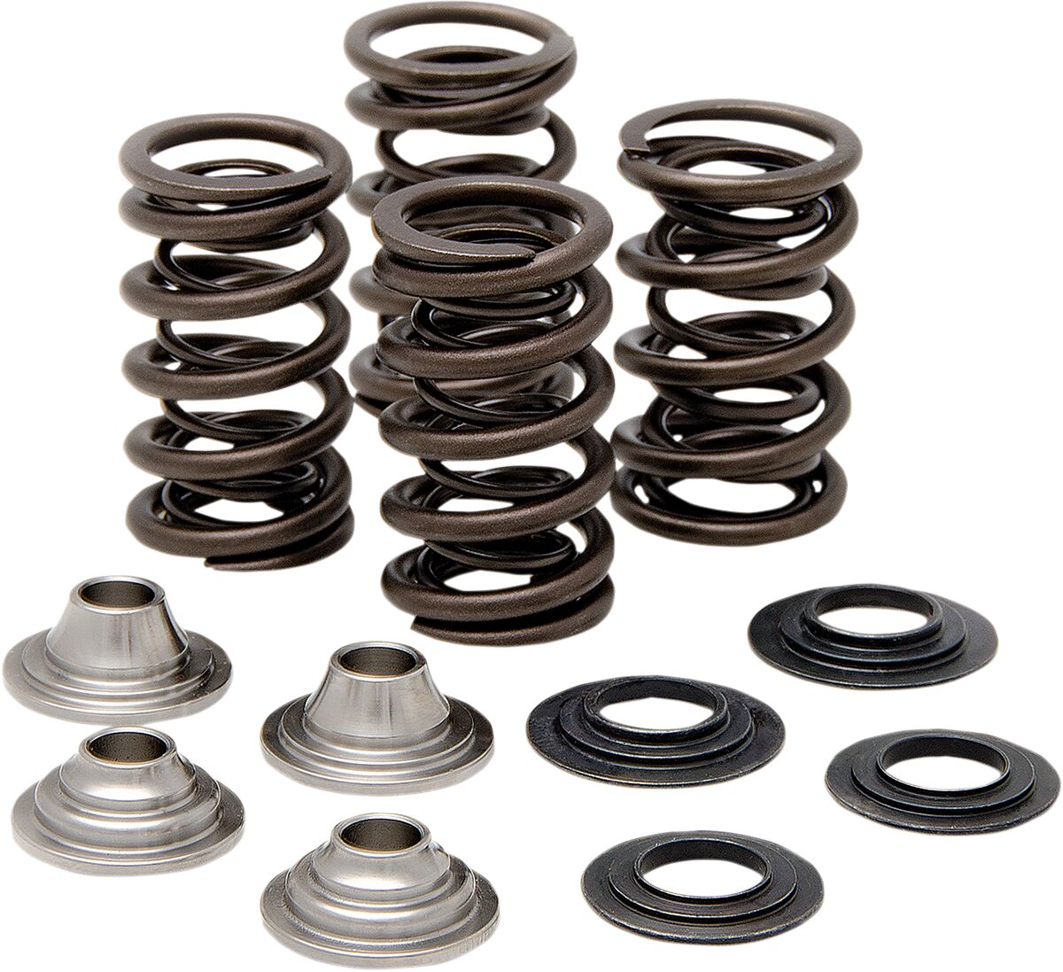 09262359 product image