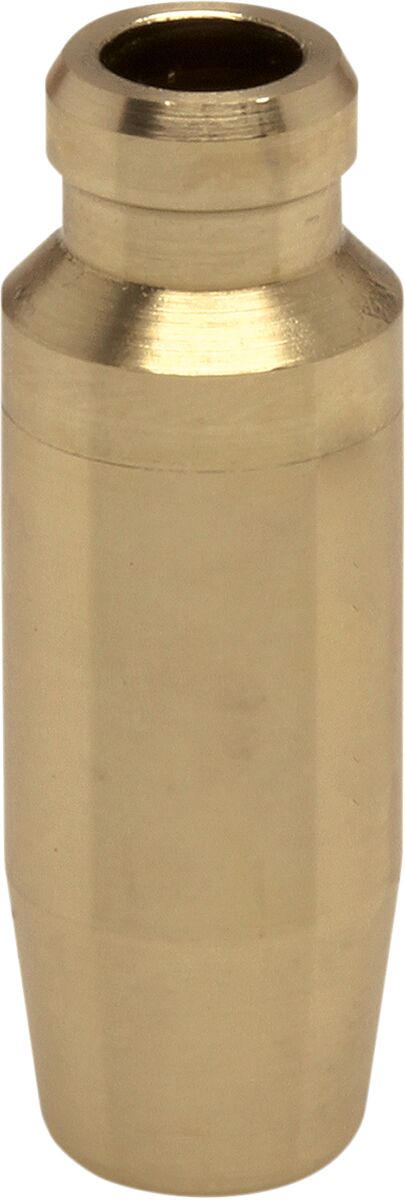 GUIDE VALVE STD KX450F