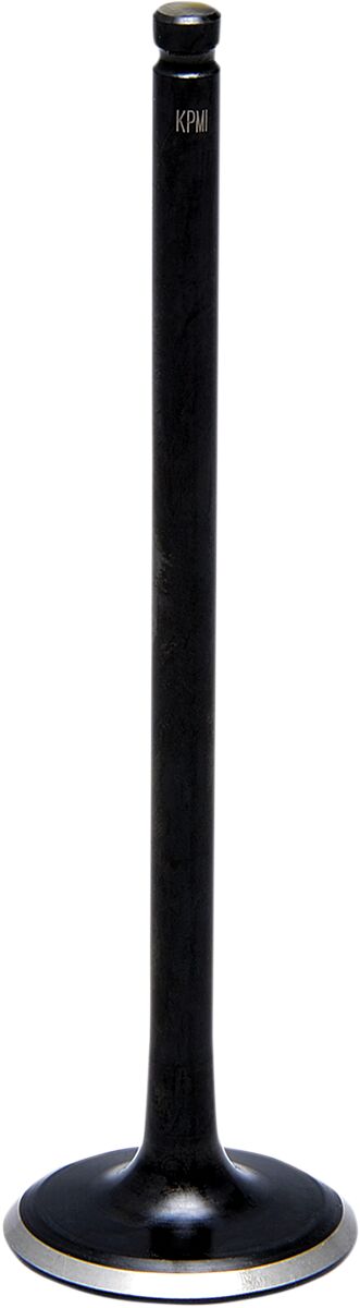 VLV EXH 27MM BRUTE650/750