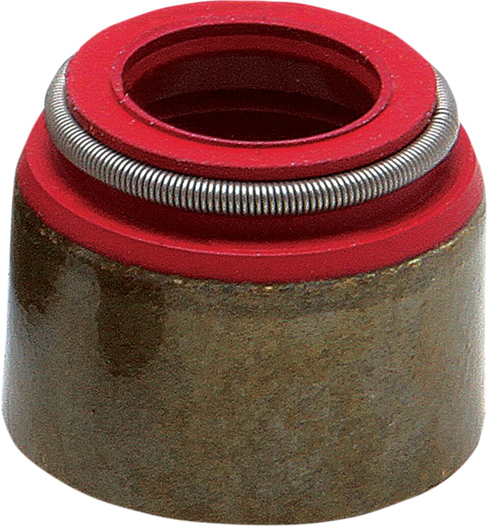 VALVE SEAL 6.0MM