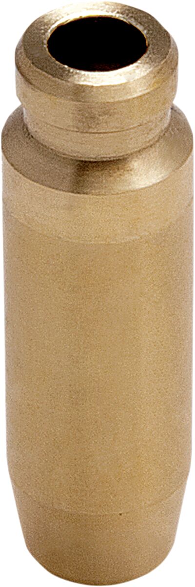 09262395 product image
