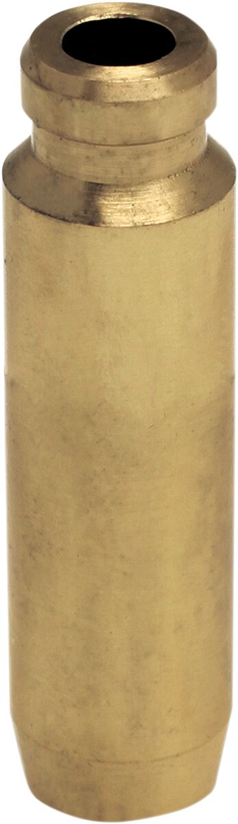 09262397 product image