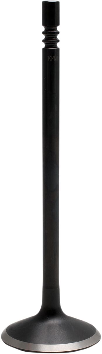09262400 product image