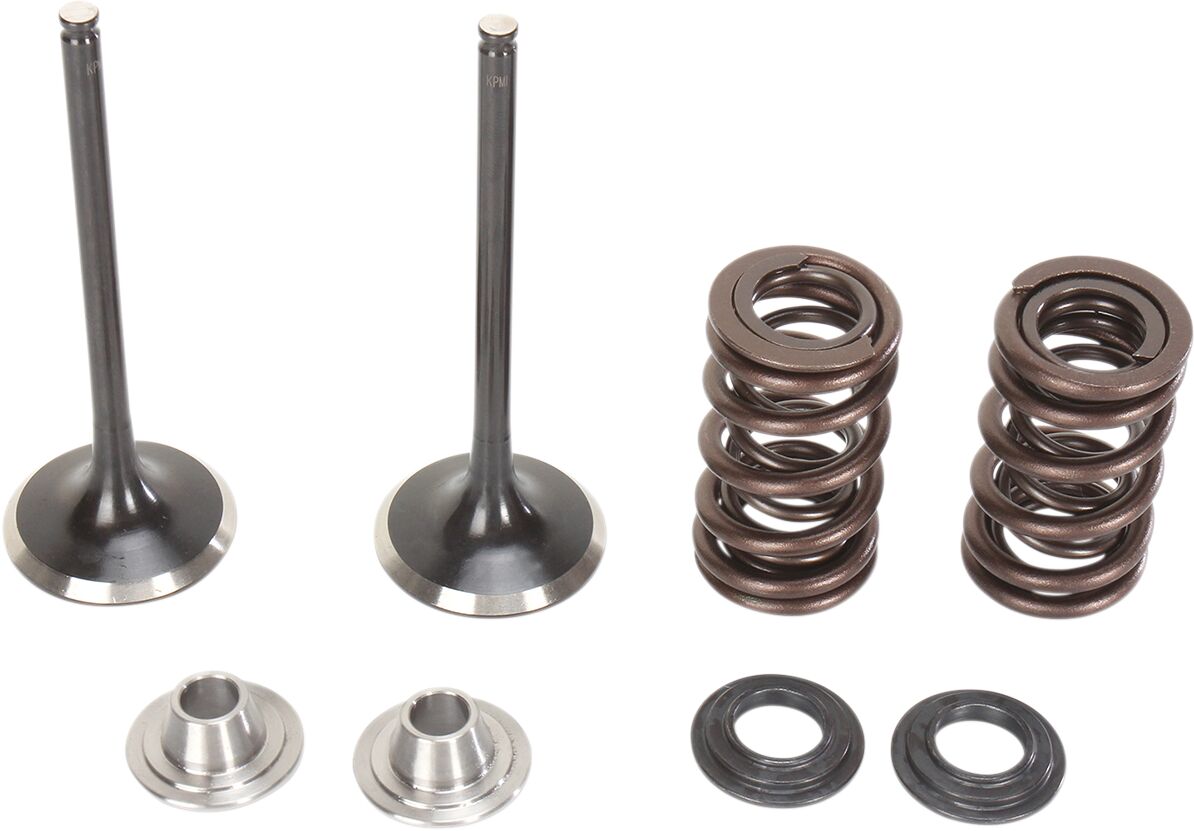 09262439 product image