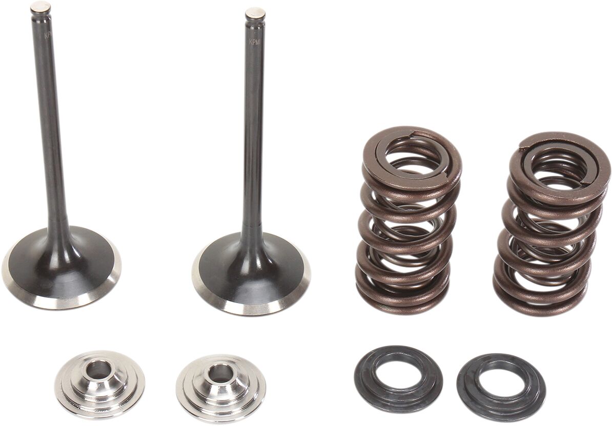 09262449 product image