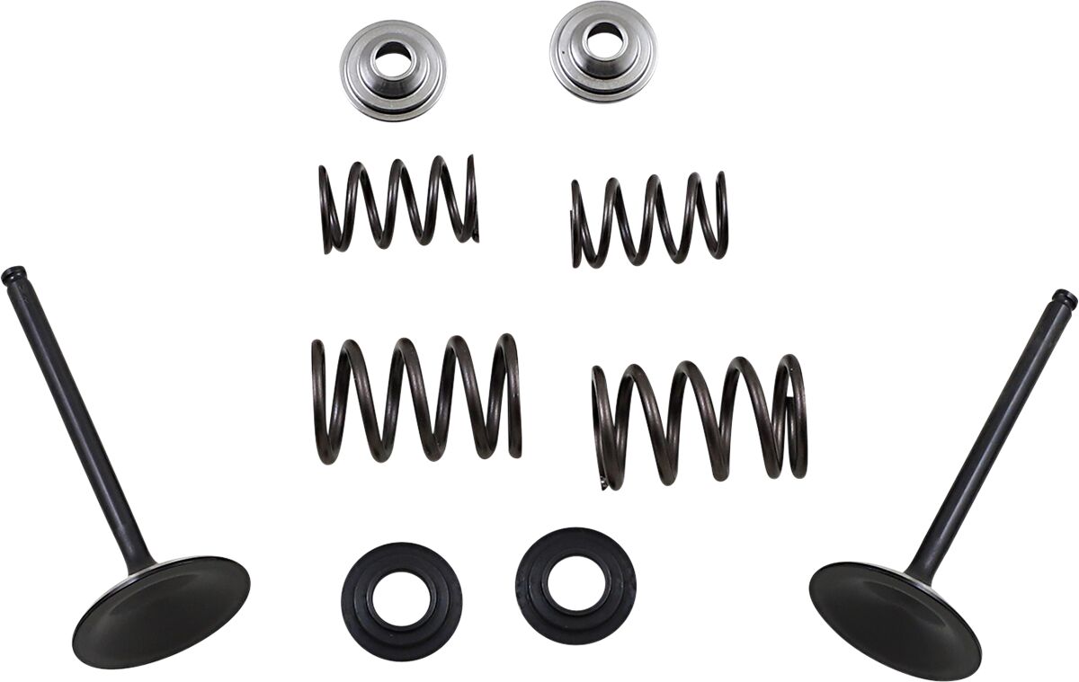 09262451 product image
