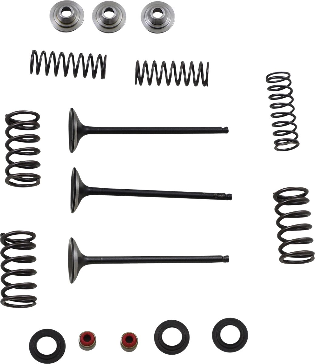 09262457 product image